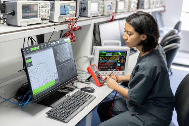 Best Emergency Electrical Repair  in Hawthorn Woods, IL